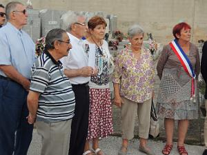 2018 08 20 LA VALETTE DU VAR - HOMMAGE AUX VICTIMES DU MASSACRE D EL HALIA (25)